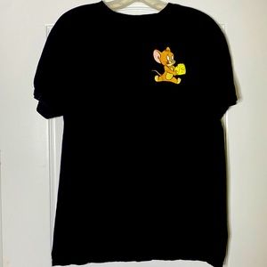 Tom&Jerry T-Shirt
